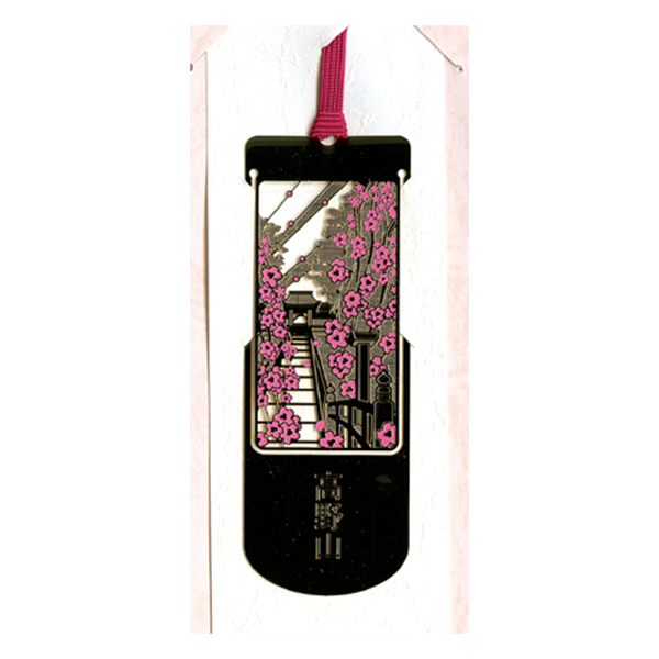 こころの詩織（春）