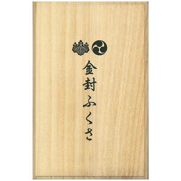 金封ふくさ
